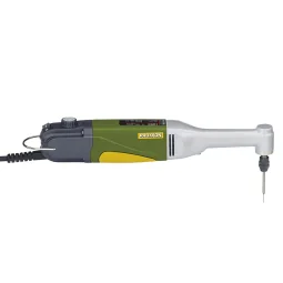 LWB/E - Proxxon 100W Long Neck Angle Drill - PRX-28492