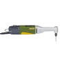 PRX-28492-LWB/E - Proxxon 100W Long Neck Angle Drill - PRX-28492