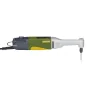 PRX-28492-LWB/E - Proxxon 100W Long Neck Angle Drill - PRX-28492