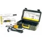 PRX-28492-LWB/E - Proxxon 100W Long Neck Angle Drill - PRX-28492
