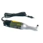 PRX-28492-LWB/E - Proxxon 100W Long Neck Angle Drill - PRX-28492