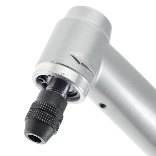 PRX-28492-LWB/E - Proxxon 100W Long Neck Angle Drill - PRX-28492