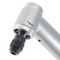PRX-28492-LWB/E - Perceuse d'angle à col long 100W Proxxon - PRX-28492