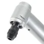 LWB/E - Perceuse d'angle à col long 100W Proxxon Proxxon PRX-28492 - 5 PRX-28492-LWB/E - Perceuse d'angle à col long 100W Proxxon - PRX-28492