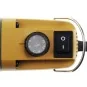 LWB/E - Perceuse d'angle à col long 100W Proxxon Proxxon PRX-28492 - 6 PRX-28492-LWB/E - Perceuse d'angle à col long 100W Proxxon - PRX-28492
