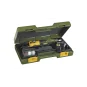 Micromot 230/E - 80W max 22000 rpm Drill Set with 34 Proxxon Tools ... PRX-28430-Micromot 230/E - 80W max 22000 rpm Drill Set with 34 Proxxon Tools - PRX-28430