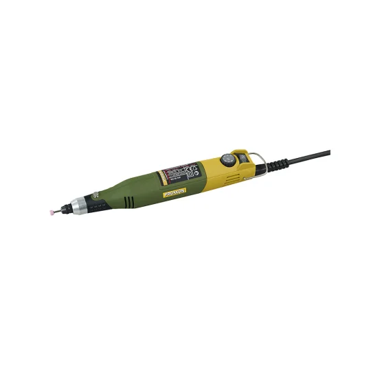 Micromot 230/E - 80W max 22000 rpm Drill Set with 34 Proxxon Tools ... PRX-28430-Micromot 230/E - 80W max 22000 rpm Drill Set with 34 Proxxon Tools - PRX-28430