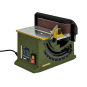 PRX-27030-TB 50 - Proxxon tabletop belt sander