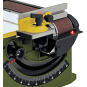 PRX-27030-TB 50 - Proxxon Table Belt Sander - PRX-27030