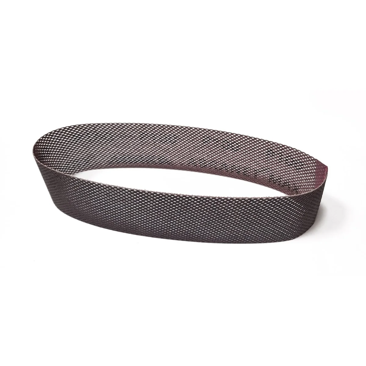 Mesh sanding belt for Proxxon TB 50 - Grit 100 (x3) - PRX-27032 - P... Mesh sanding belt for Proxxon TB 50 - Grit 100 (x3) - PRX-27032 - P...