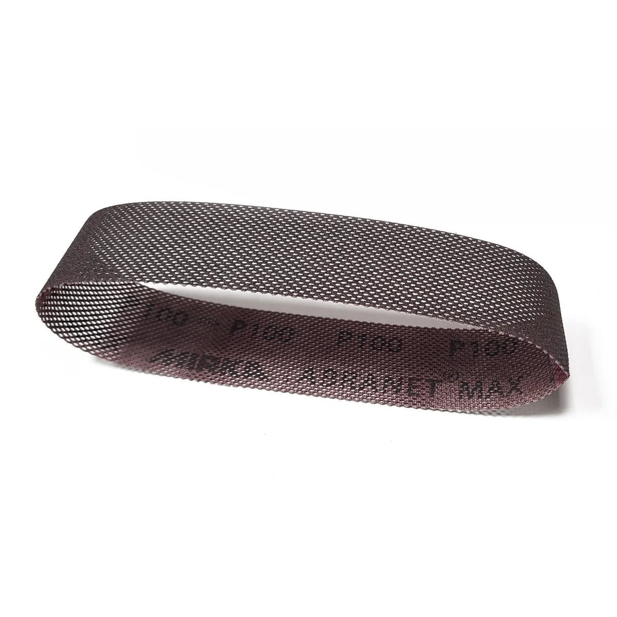 Net sanding tape for TB 50 Proxxon - Grain 180 (x3) - PRX-27033