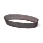 Mesh sanding belt for Proxxon TB 50 - Grit 180 (x3) - PRX-27033 - P... PRX-27033-Mesh sanding belt for Proxxon TB 50 - Grit 180 (x3) - PRX-27033