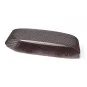 Mesh sanding belt for Proxxon TB 50 - Grit 240 (x3) - PRX-27034 - P... PRX-27034-Mesh sanding belt for Proxxon TB 50 - Grit 240 (x3) - PRX-27034