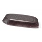 PRX-27034-Bande de ponçage en filet pour TB 50 Proxxon - Grain 240 (x3) - PRX-27034