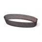 PRX-27034-Mesh sanding belt for Proxxon TB 50 - Grit 240 (x3) - PRX-27034