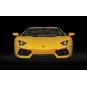Pocher HK119 Lamborghini Aventador LP 700-4 Giallo Orion 1/8 Pocher HK119 - 2 HK119-Pocher HK119 Lamborghini Aventador LP 700-4 Giallo Orion 1/8