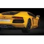 Pocher HK119 Lamborghini Aventador LP 700-4 Giallo Orion 1/8 Pocher HK119 - 5 HK119-Pocher HK119 Lamborghini Aventador LP 700-4 Giallo Orion 1/8