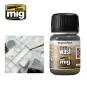 A.MIG-1010-WASH neutral grey 35ml Mig - A.MIG-1010