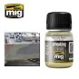 A.MIG-1208-STREAKING Rain Mark Effects 35ml Mig - A.MIG-1208