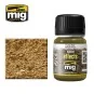 NATURAL EFFECTS Kursk Floor 35ml Mig - A.MIG-1400 - A.MIG-1400 A.MIG-1400-NATURAL EFFECTS Kursk Floor 35ml Mig - A.MIG-1400