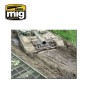 A.MIG-1403-EFFETS NATURE Terre 35ml Mig - A.MIG-1403