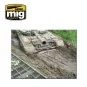 NATURAL EFFECTS Earth 35ml Mig - A.MIG-1403 - A.MIG-1403 A.MIG-1403-NATURAL EFFECTS Earth 35ml Mig - A.MIG-1403