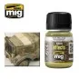 EFFETS NATURE Beige clair poussière Afrique nord 35ml Mig AMMO - MIG Jimenez A.MIG-1404 - 1 A.MIG-1404-EFFETS NATURE Beige clair poussière Afrique nord 35ml Mig - A.MIG-1404
