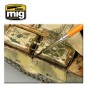 A.MIG-1408-EFFETS NATURE Huile moteur fraiche 35ml Mig - A.MIG-1408