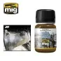 NATURAL EFFECTS Fuel Stains 35ml Mig - A.MIG-1409 - A.MIG-1409 A.MIG-1409-NATURAL EFFECTS Fuel Stains 35ml Mig - A.MIG-1409