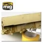 EFFETS NATURE Taches de carburant 35ml Mig AMMO - MIG Jimenez A.MIG-1409 - 2 A.MIG-1409-EFFETS NATURE Taches de carburant 35ml Mig - A.MIG-1409