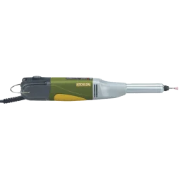 LBS/E - Proxxon Long neck drill grinder 100W - PRX-28485