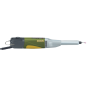 PRX-28485-LBS/E - Proxxon 100W Long Neck Grinder Drill - PRX-28485