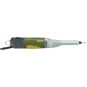 LBS/E - Proxxon 100W Long Neck Grinder Drill - PRX-28485 - PRX-28485 PRX-28485-LBS/E - Proxxon 100W Long Neck Grinder Drill - PRX-28485