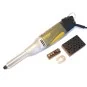 PRX-28485-LBS/E - Proxxon 100W Long Neck Grinder Drill - PRX-28485