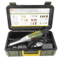 PRX-28485-LBS/E - Proxxon 100W Long Neck Grinder Drill - PRX-28485