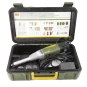 LBS/E - Meuleuse Perceuse à col long 100W Proxxon Proxxon PRX-28485 - 4 PRX-28485-LBS/E - Meuleuse Perceuse à col long 100W Proxxon - PRX-28485
