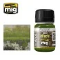 EFFETS NATURE Crasse visqueuse vert clair 35ml Mig AMMO - MIG Jimenez A.MIG-1411 - 1 A.MIG-1411-EFFETS NATURE Crasse visqueuse vert clair 35ml Mig - A.MIG-1411