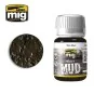 MUD Wet Mud 35ml Mig - A.MIG-1705 - A.MIG-1705 A.MIG-1705-MUD Wet Mud 35ml Mig - A.MIG-1705