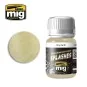 SPLASHES Dry Earth Splashes 35ml Mig - A.MIG-1750 - A.MIG-1750 A.MIG-1750-SPLASHES Dry Earth Splashes 35ml Mig - A.MIG-1750