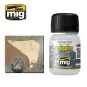 CHIPPING Striped Effects 35ml Mig - A.MIG-2010 - A.MIG-2010 A.MIG-2010-CHIPPING Striped Effects 35ml Mig - A.MIG-2010