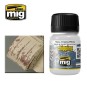 A.MIG-2011-CHIPPING Significant crumbling effects 35ml Mig - A.MIG-2011