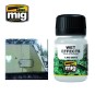 NATURAL EFFECTS Wet Effects 35ml Mig - A.MIG-2015 A.MIG-2015-NATURAL EFFECTS Wet Effects 35ml Mig - A.MIG-2015