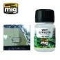 A.MIG-2015-NATURAL EFFECTS Wet Effects 35ml Mig - A.MIG-2015