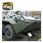 NATURAL EFFECTS Wet Effects 35ml Mig - A.MIG-2015 - A.MIG-2015 A.MIG-2015-NATURAL EFFECTS Wet Effects 35ml Mig - A.MIG-2015