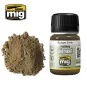 Mig Earth Pigment Paint 35ml - A.MIG-3004 - A.MIG-3004 A.MIG-3004-Mig Earth Pigment Paint 35ml - A.MIG-3004