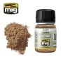 A.MIG-3013-Mig Debris Pigment Paint 35ml - A.MIG-3013