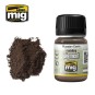 A.MIG-3014-Mig Russian Earth Pigment Paint 35ml - A.MIG-3014