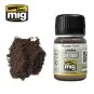 A.MIG-3014-Mig Russian Earth Pigment Paint 35ml - A.MIG-3014