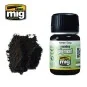 Peinture PIGMENT Scories métalliques 35ml Mig AMMO - MIG Jimenez A.MIG-3020 - 1 A.MIG-3020-Peinture PIGMENT Scories métalliques 35ml Mig - A.MIG-3020