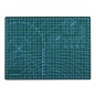 CML015-Cutting Mat A4 CML - CML015